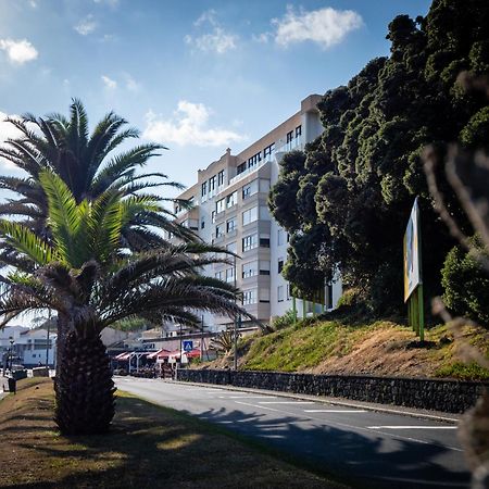 Beachfront Amazing Location - 19Th Hole Ponta Delgada Esterno foto