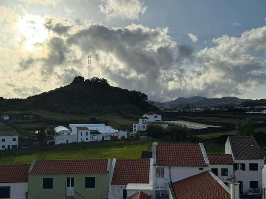 Beachfront Amazing Location - 19Th Hole Ponta Delgada Esterno foto